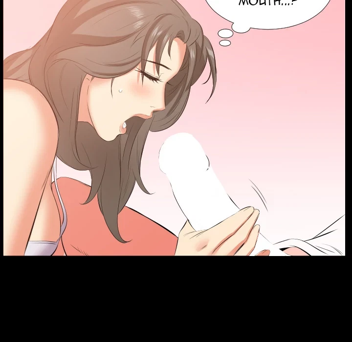 Chapter 17, page 92