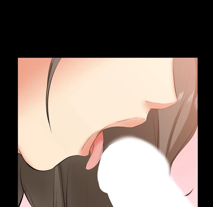 Chapter 17, page 93