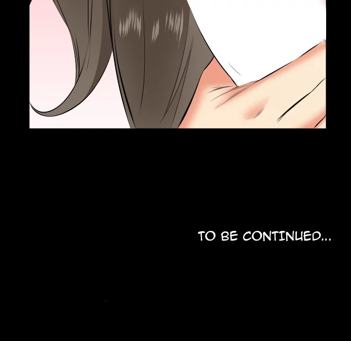 Chapter 17, page 94