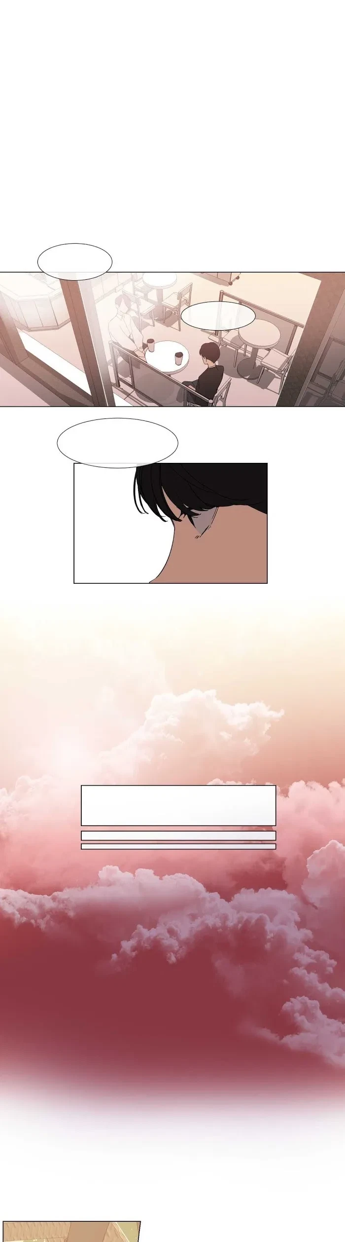 The Baker On The First Floor Chapter 23, page 2