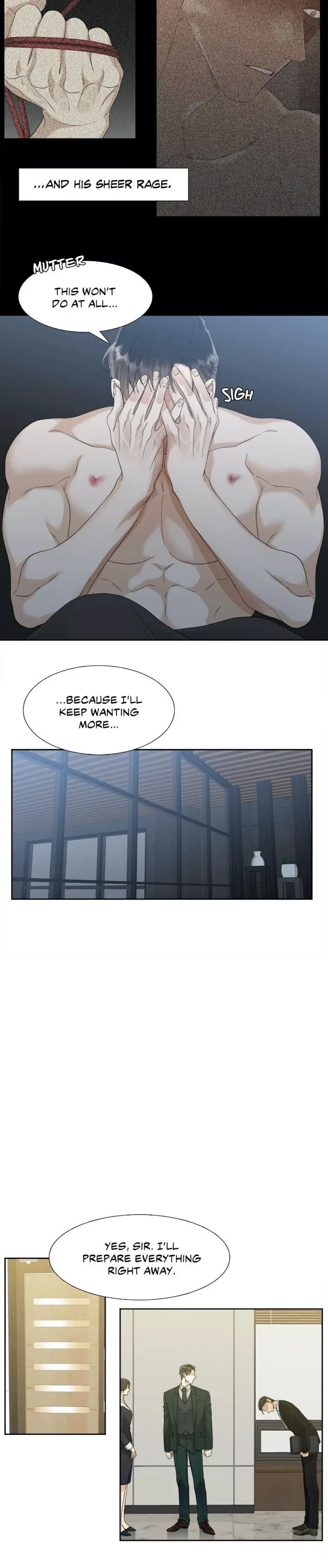 Chapter 41, page 10