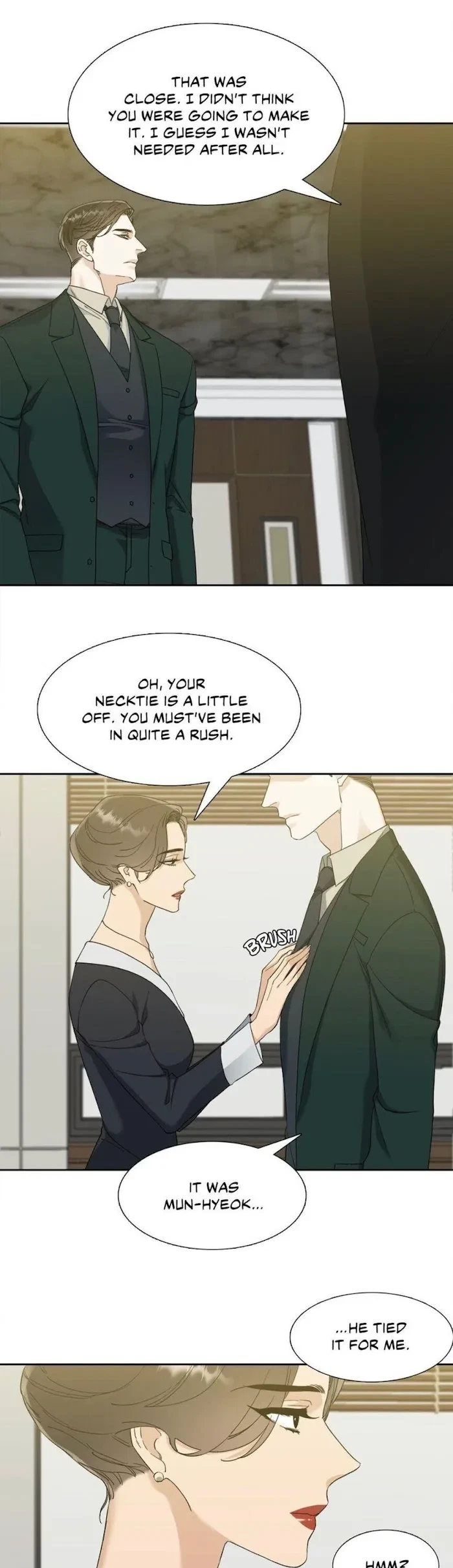 Chapter 41, page 11