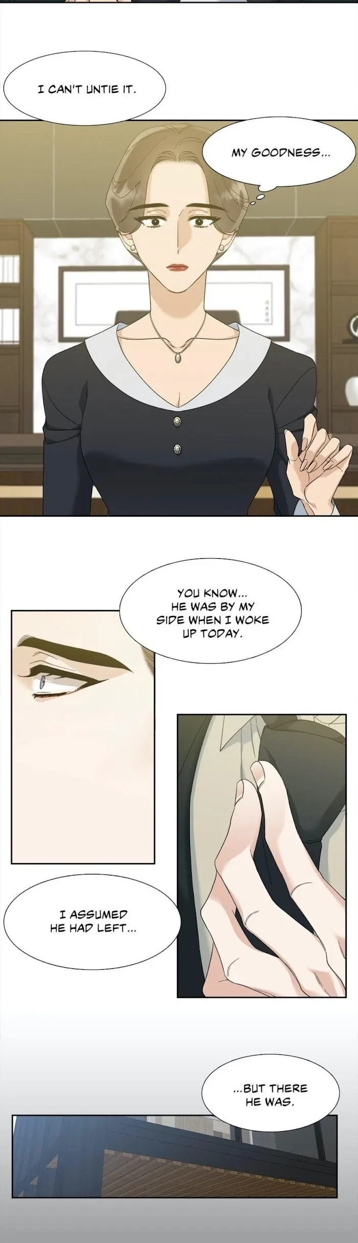 Chapter 41, page 13