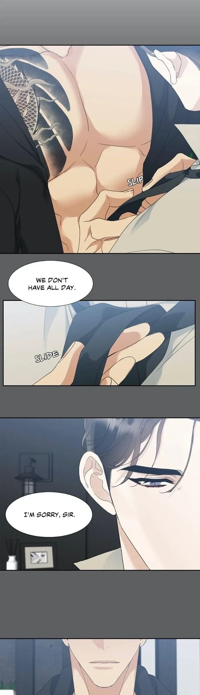 Chapter 41, page 14
