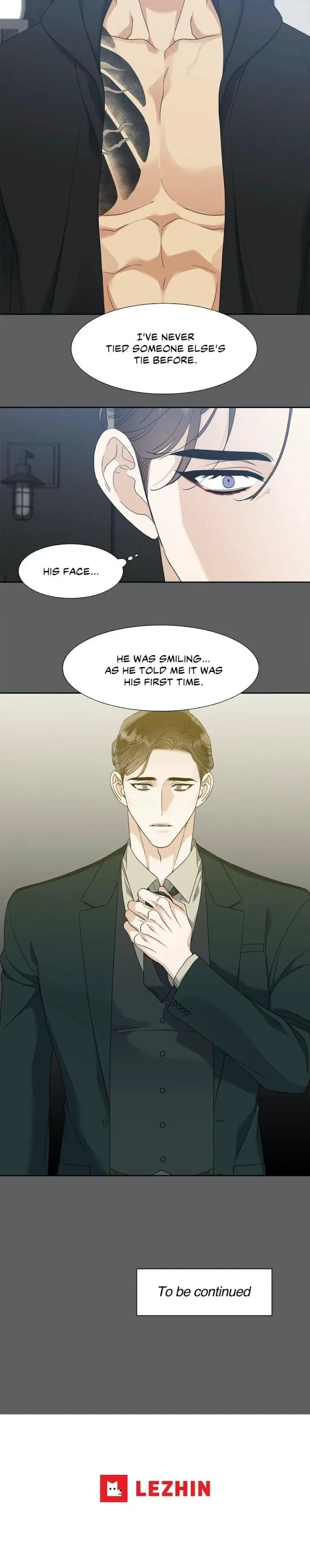 Chapter 41, page 15