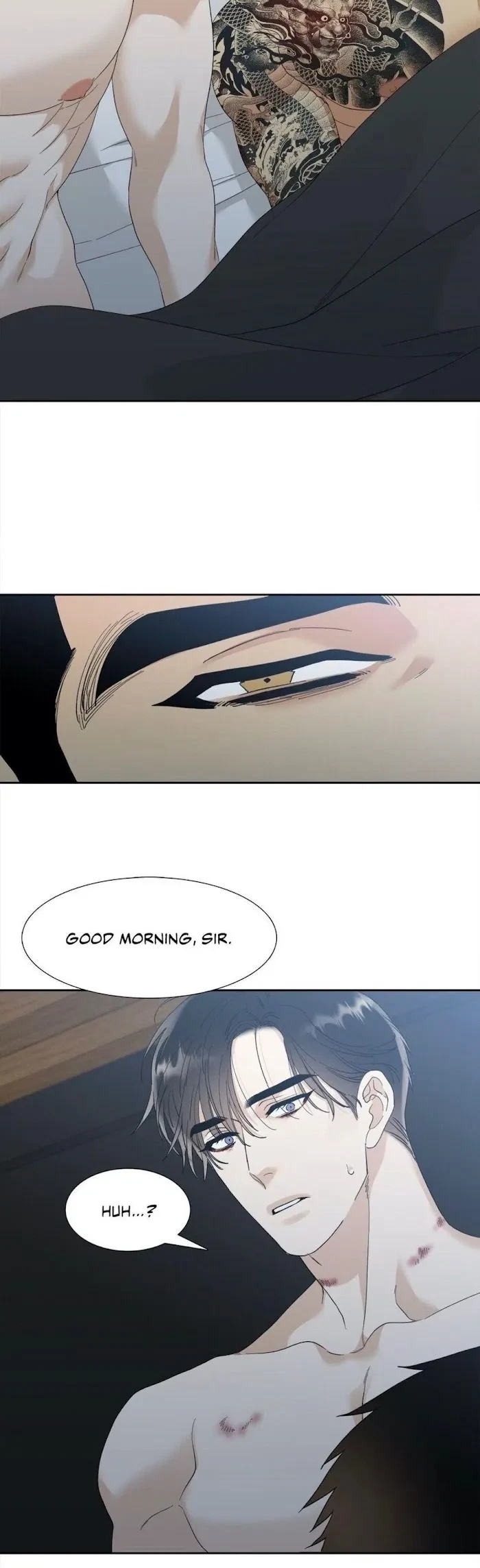 Chapter 41, page 7