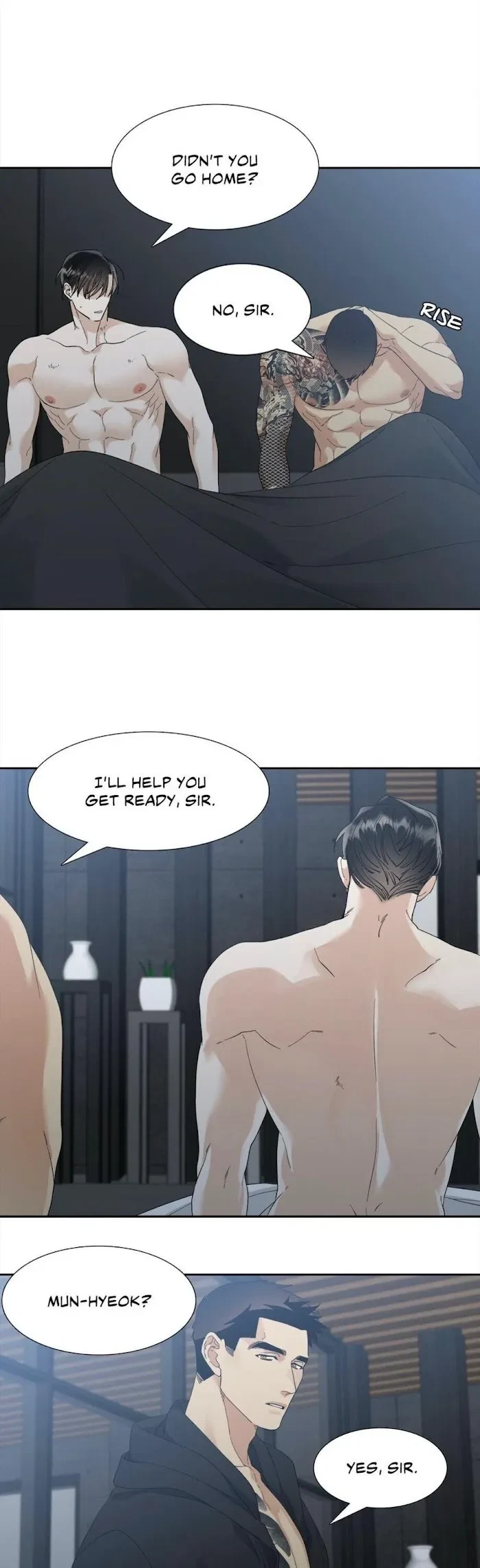 Chapter 41, page 8
