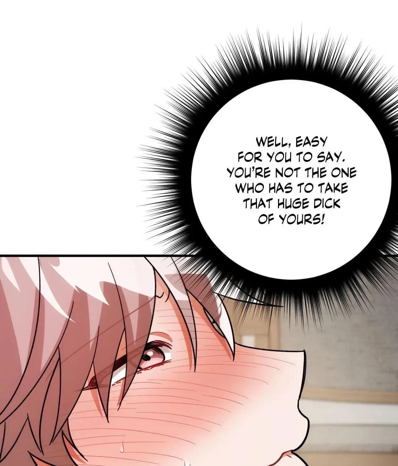 Chapter 46, page 100