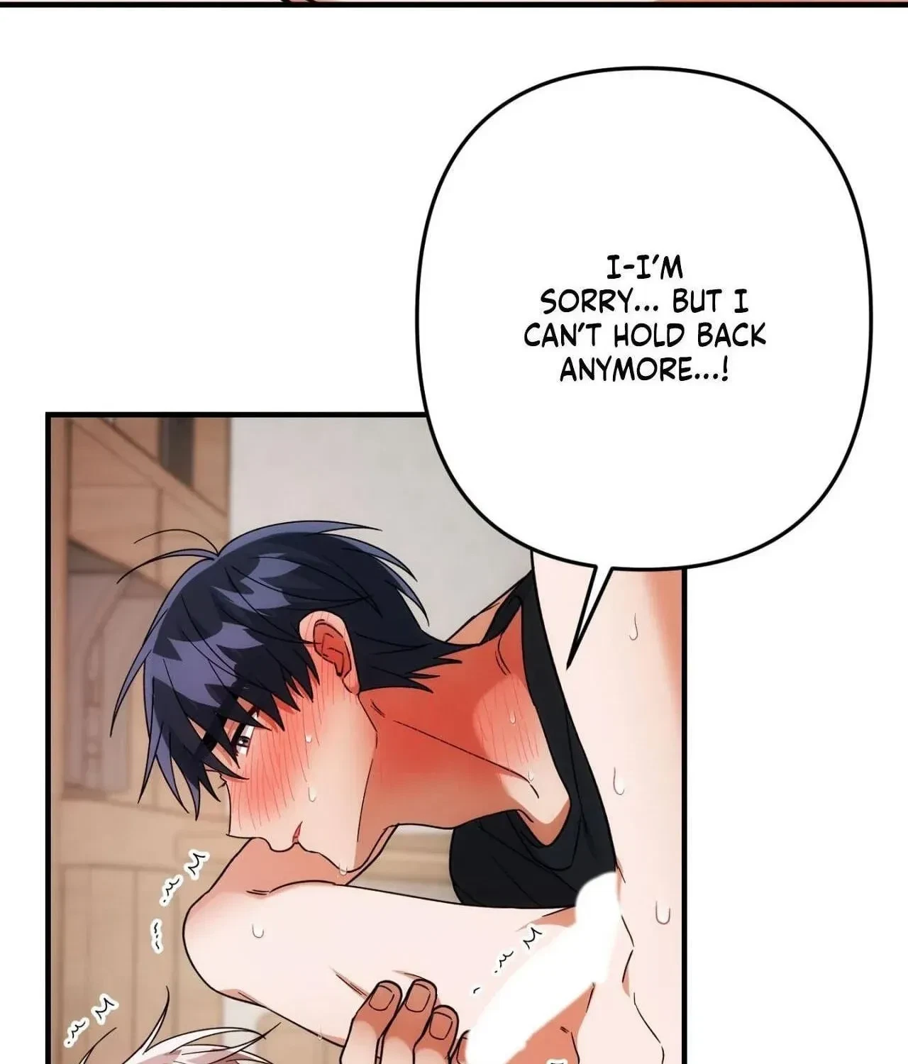 Chapter 46, page 108