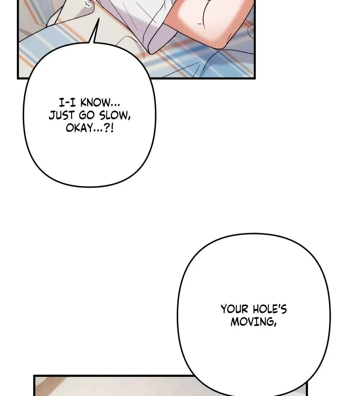 Chapter 46, page 110