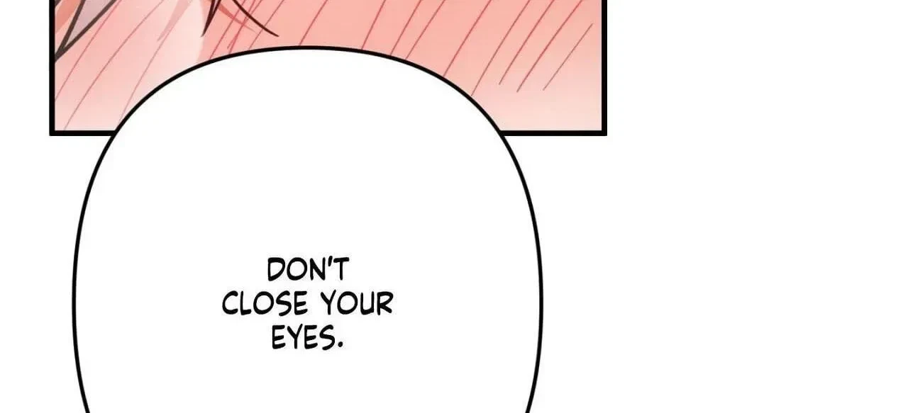 Chapter 46, page 119