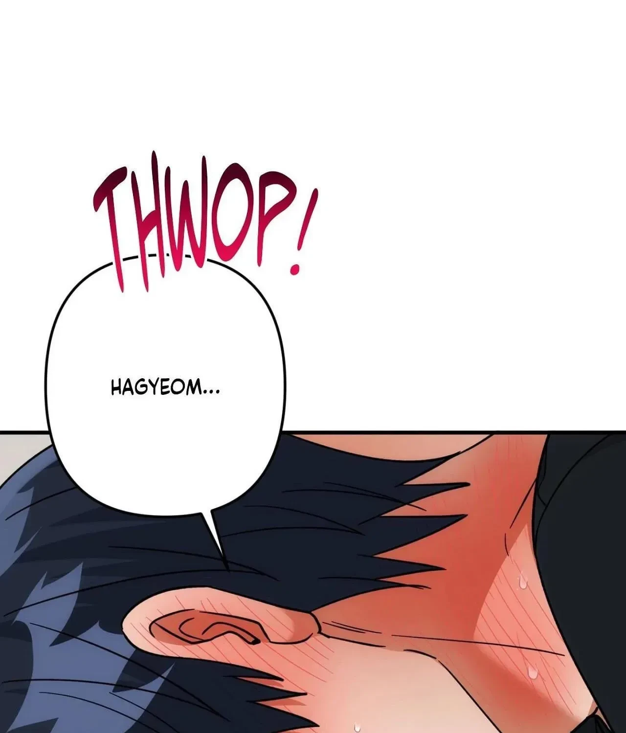 Chapter 46, page 130