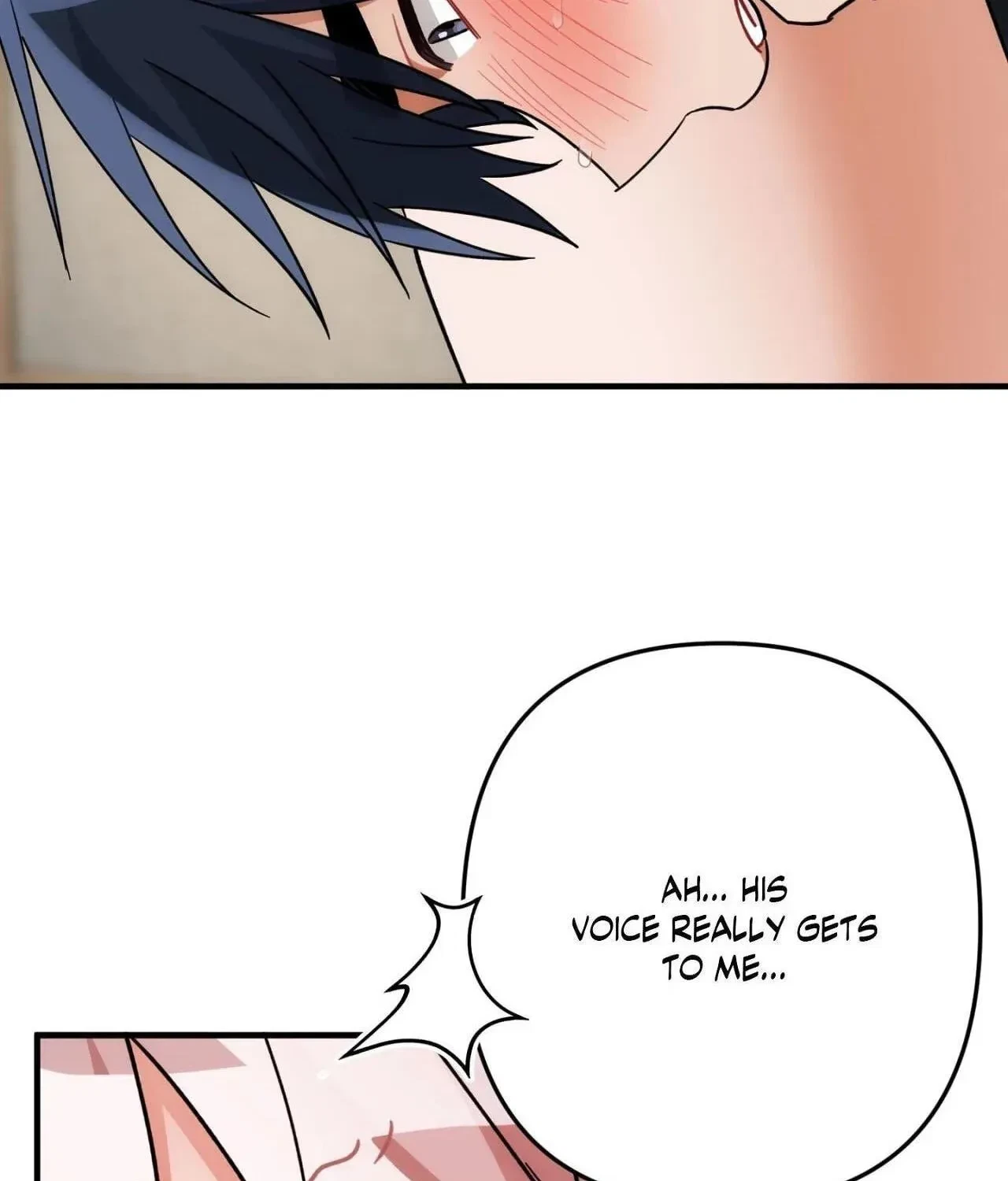 Chapter 46, page 132