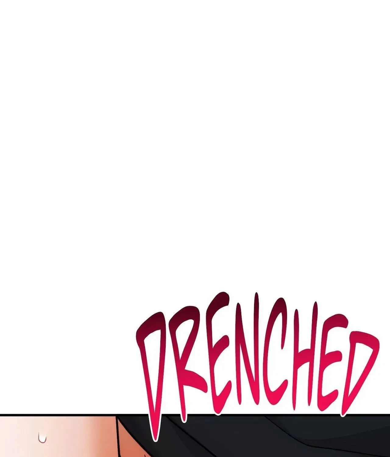 Chapter 46, page 138