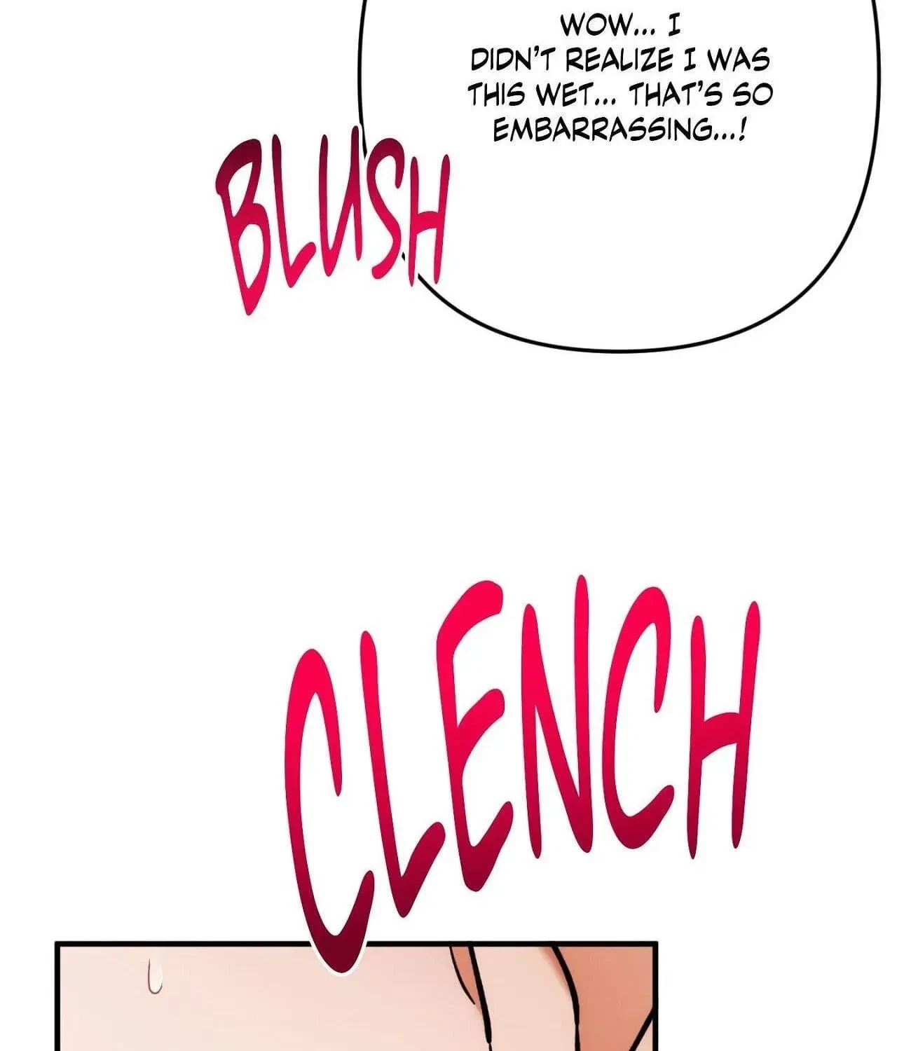 Chapter 46, page 142