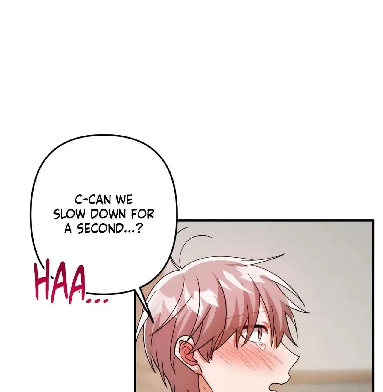 Chapter 46, page 146