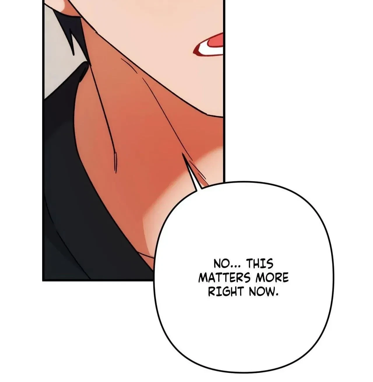 Chapter 46, page 149