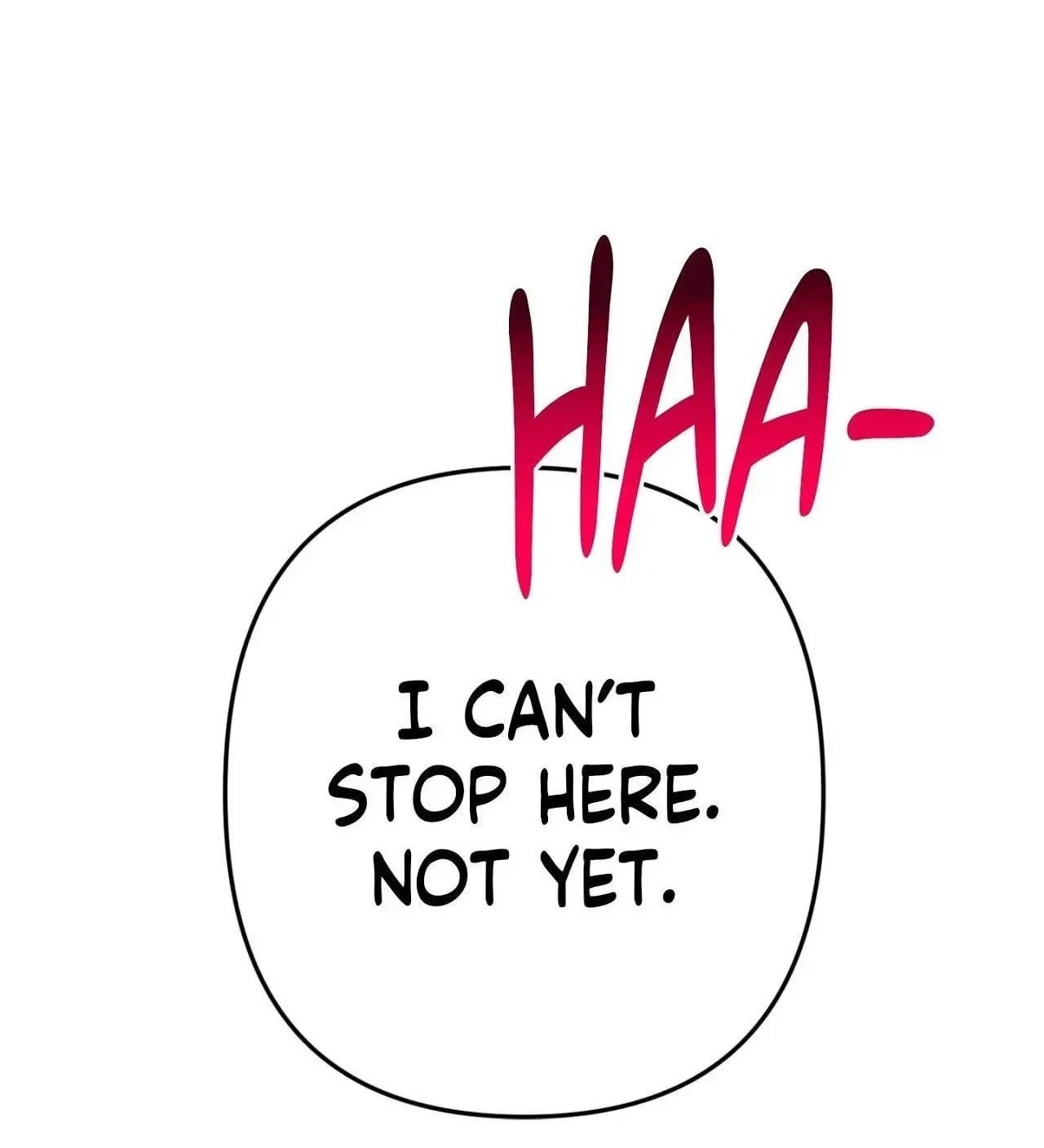Chapter 46, page 153