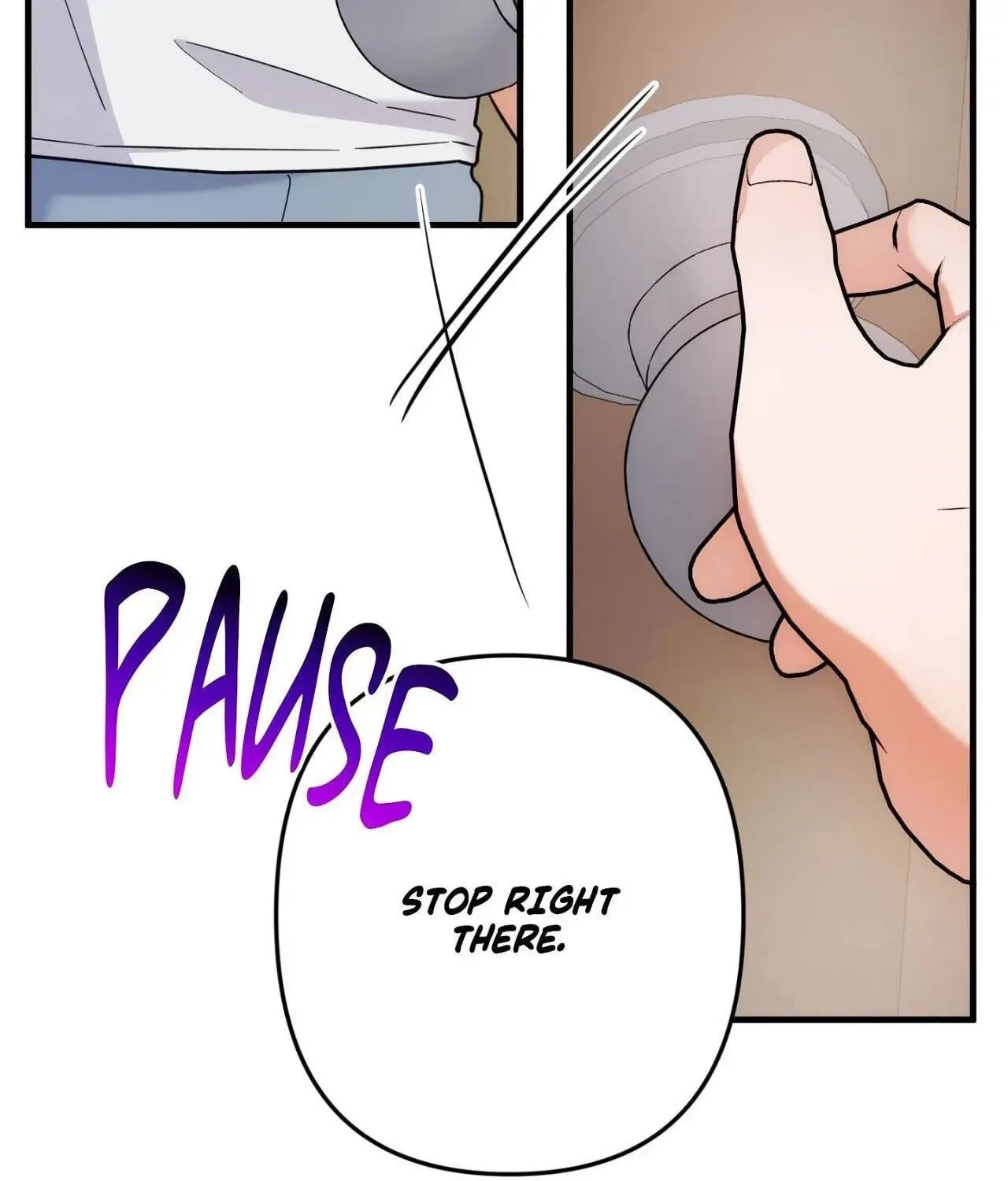 Chapter 46, page 16