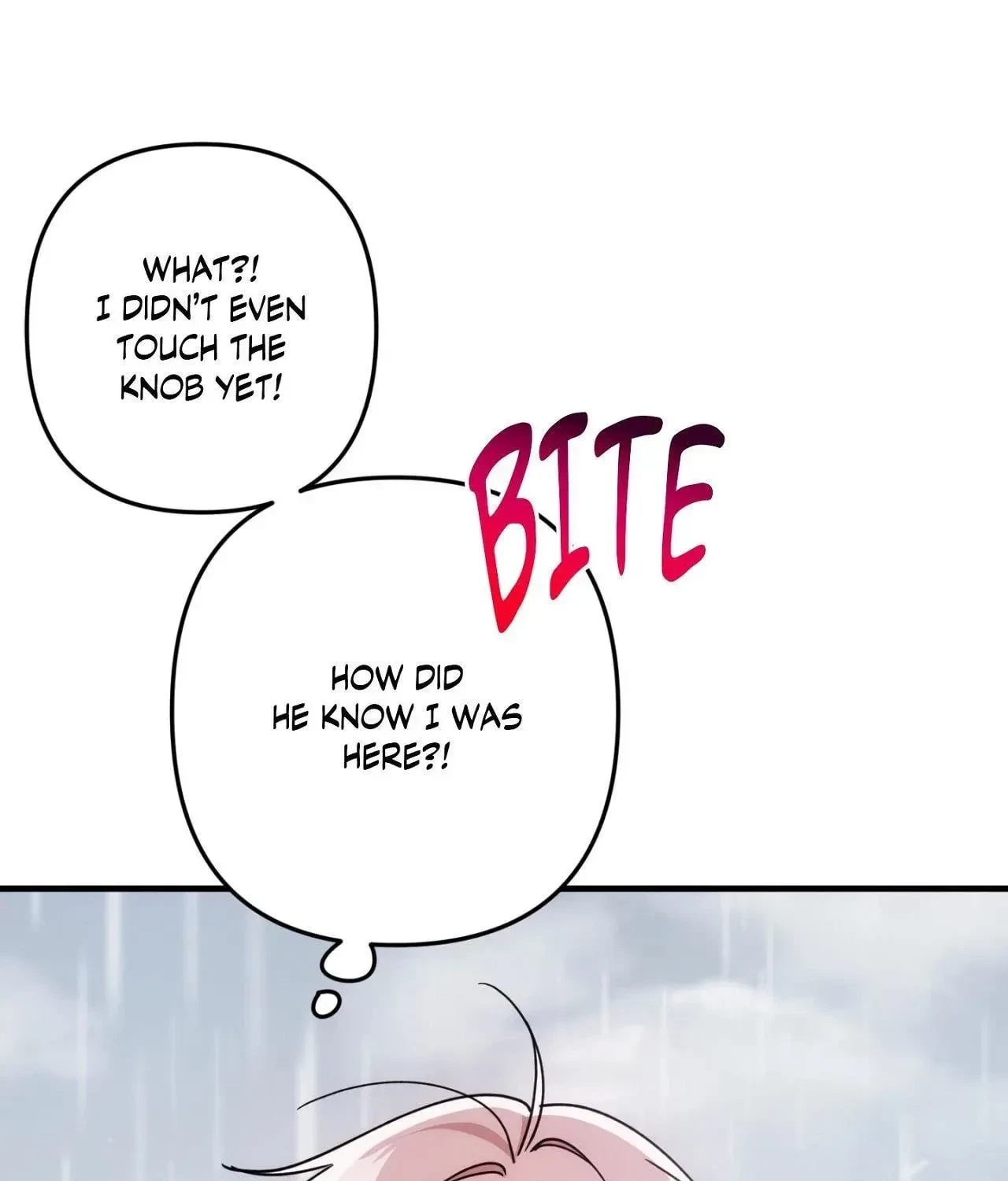 Chapter 46, page 18