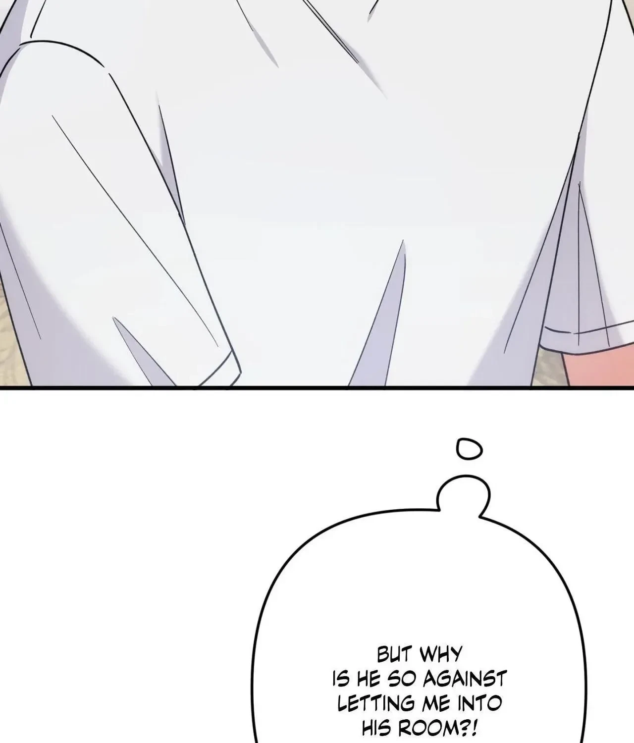 Chapter 46, page 20