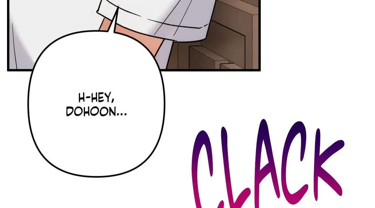 Chapter 46, page 25