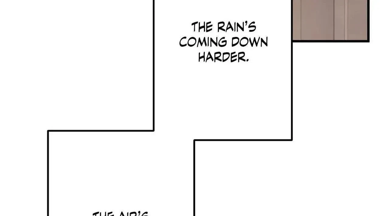 Chapter 46, page 27
