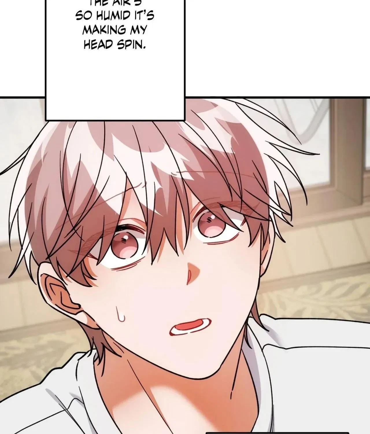 Chapter 46, page 28