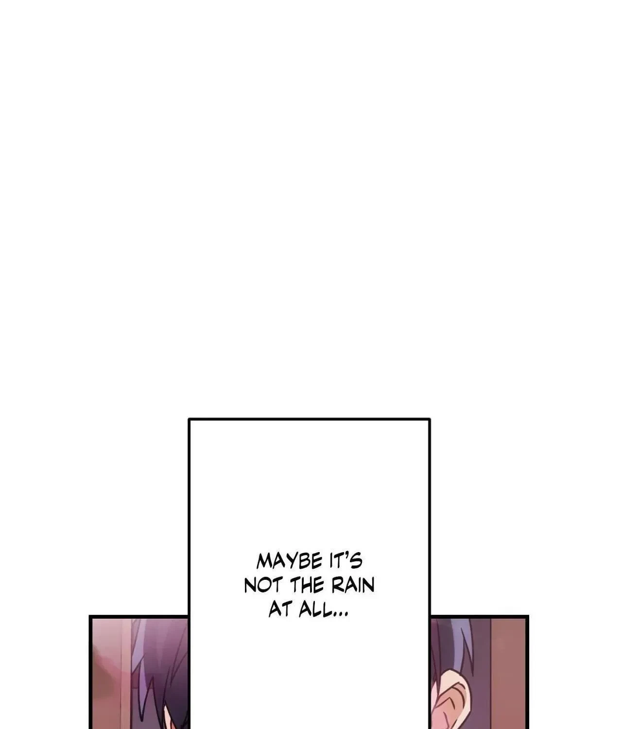 Chapter 46, page 30