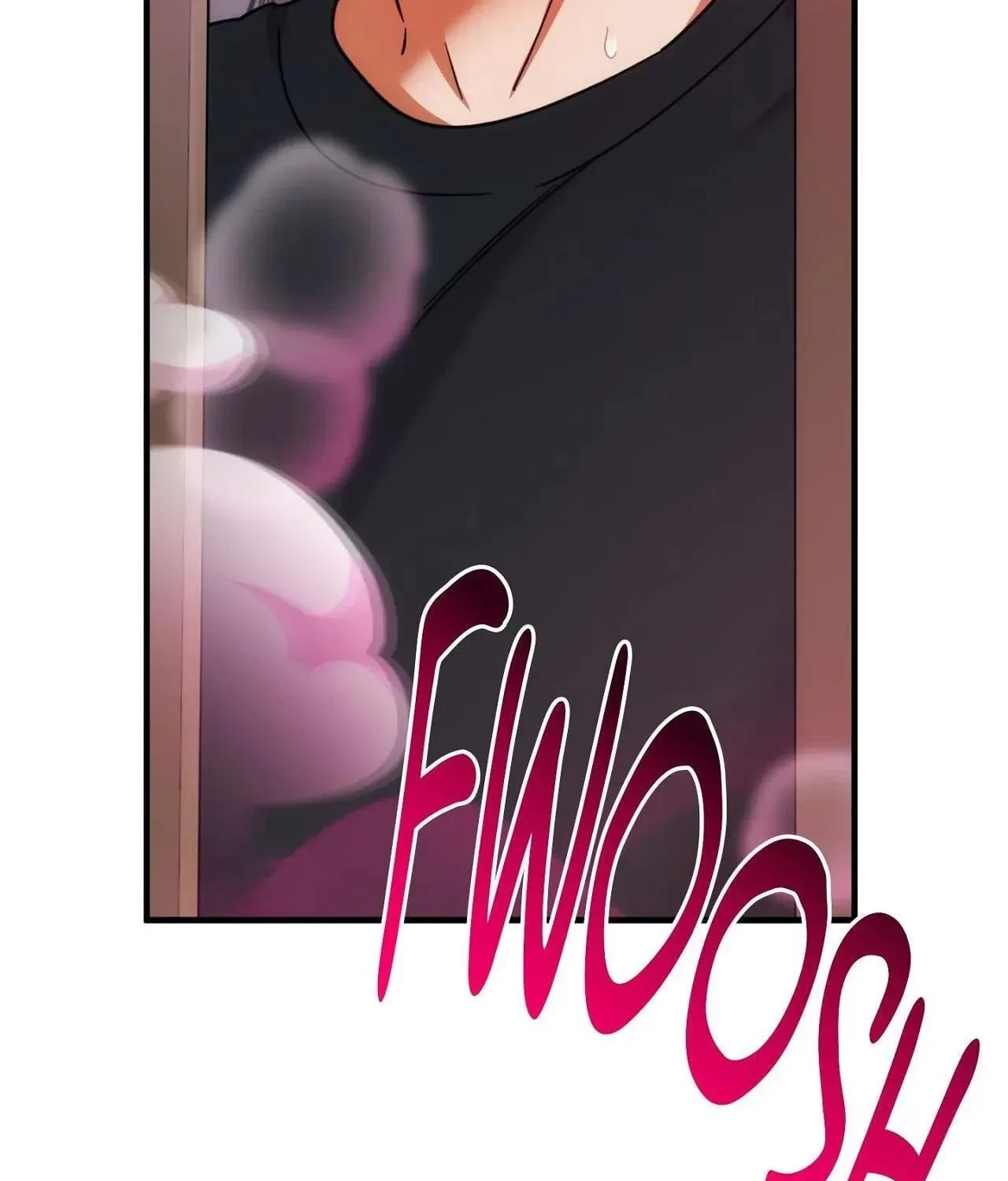 Chapter 46, page 32