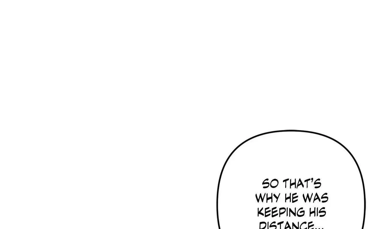 Chapter 46, page 39