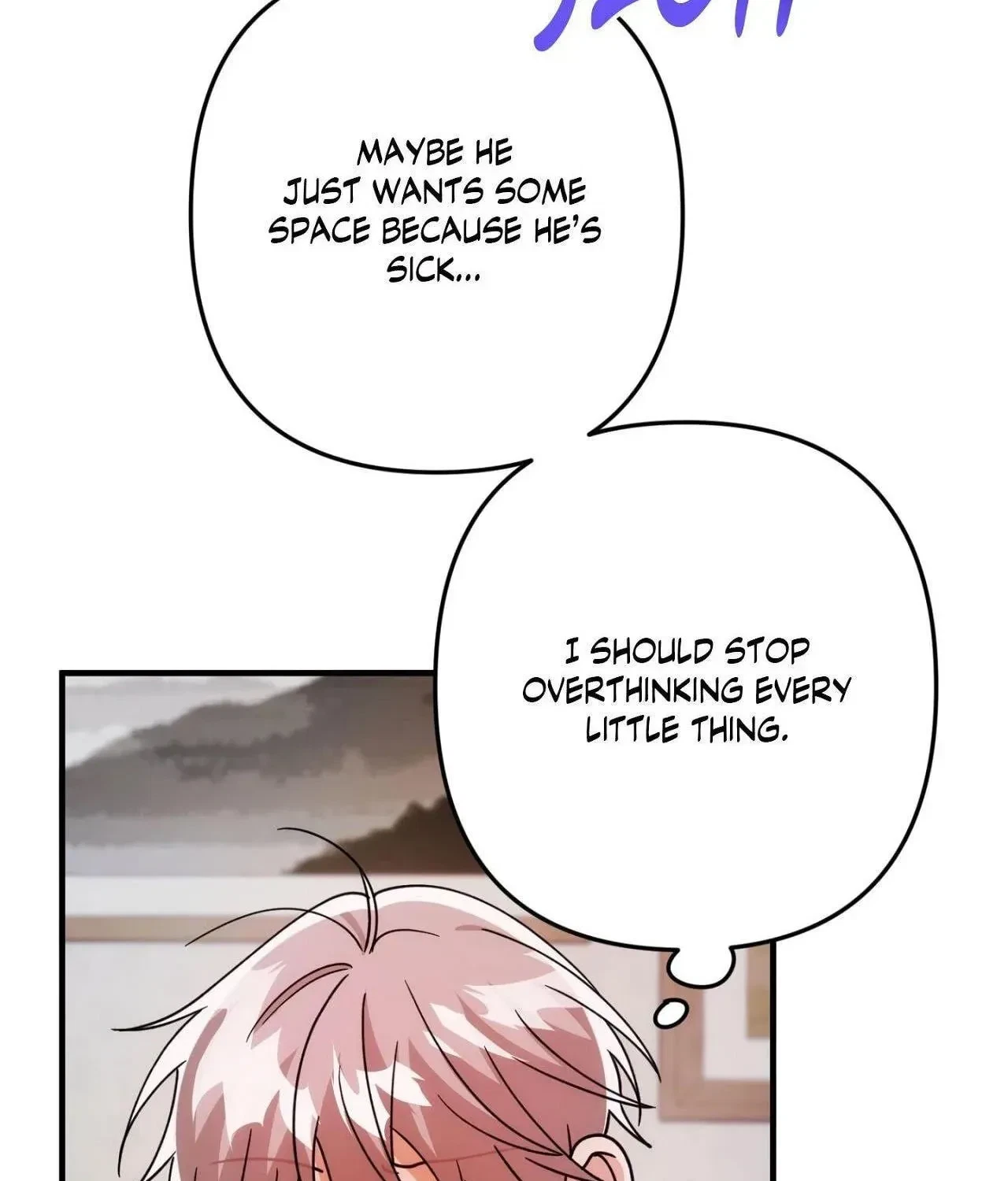 Chapter 46, page 4
