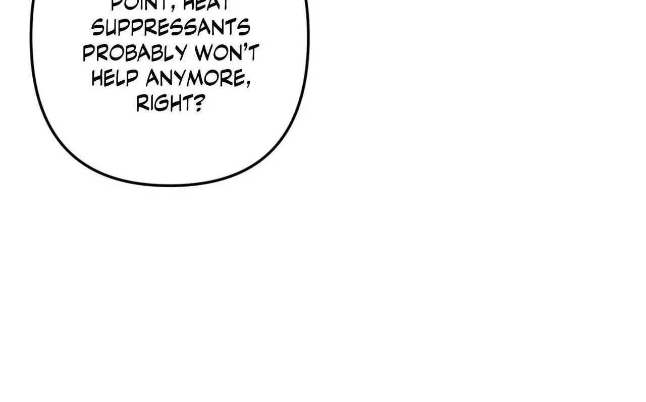 Chapter 46, page 41