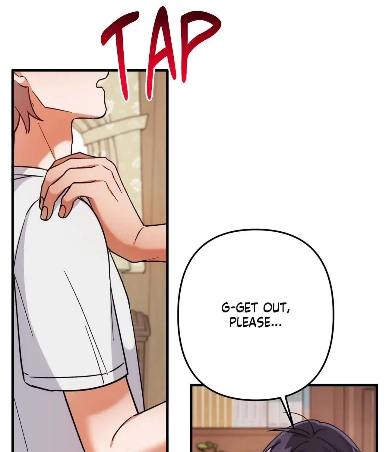 Chapter 46, page 42