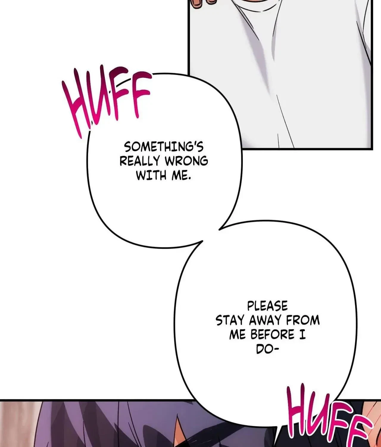 Chapter 46, page 44