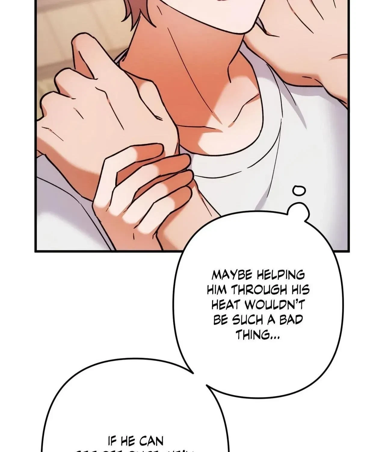 Chapter 46, page 48