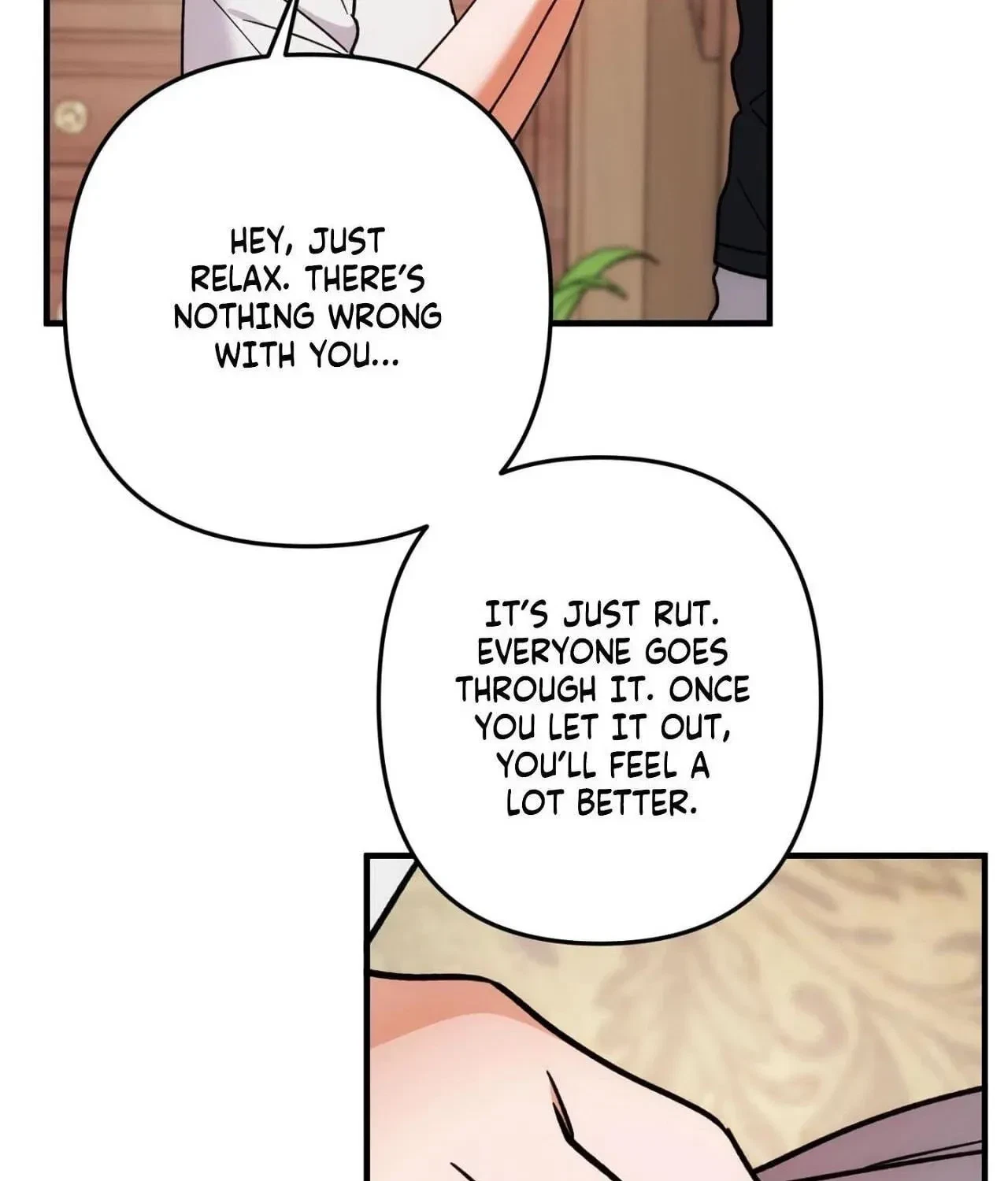 Chapter 46, page 54