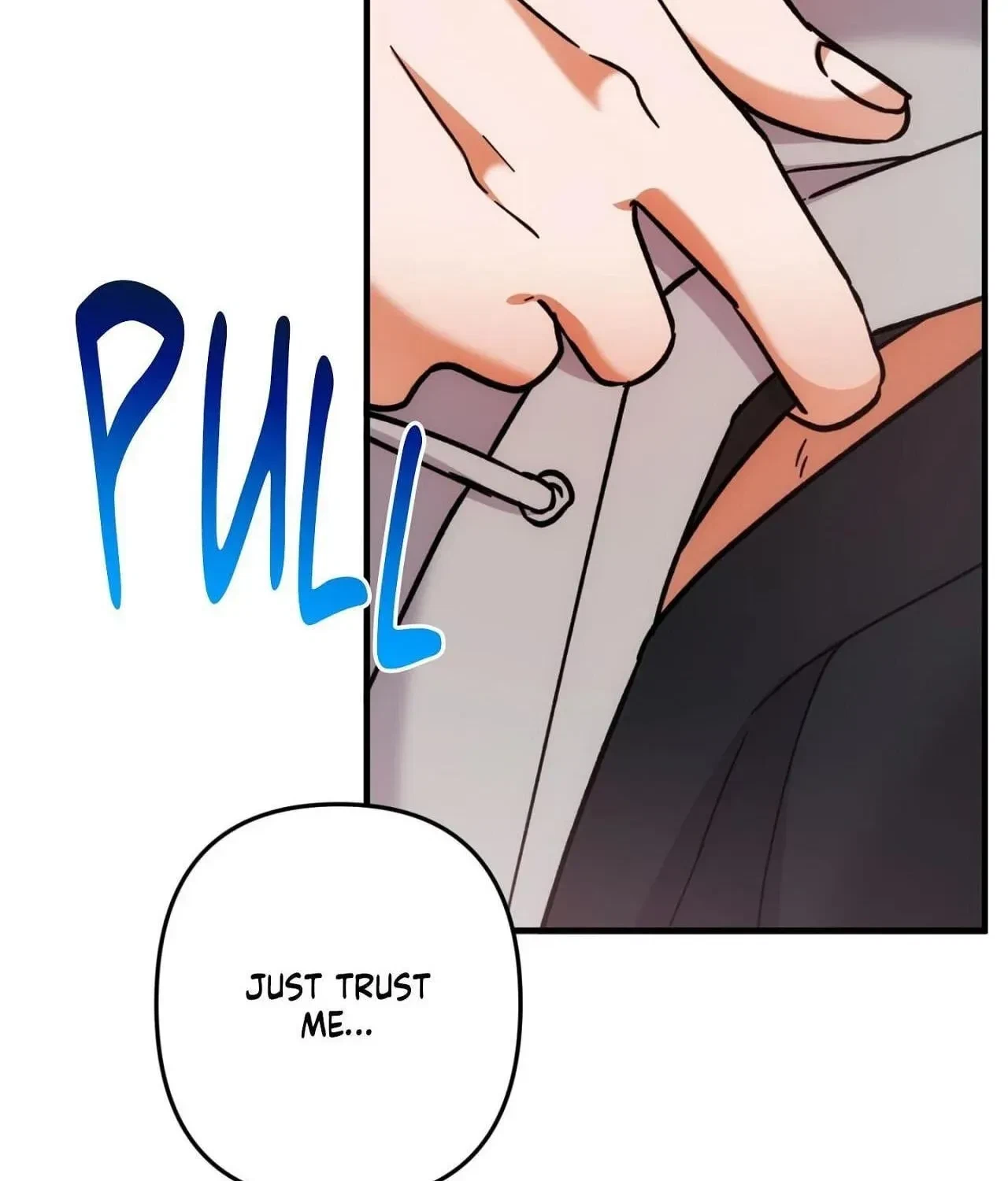 Chapter 46, page 56