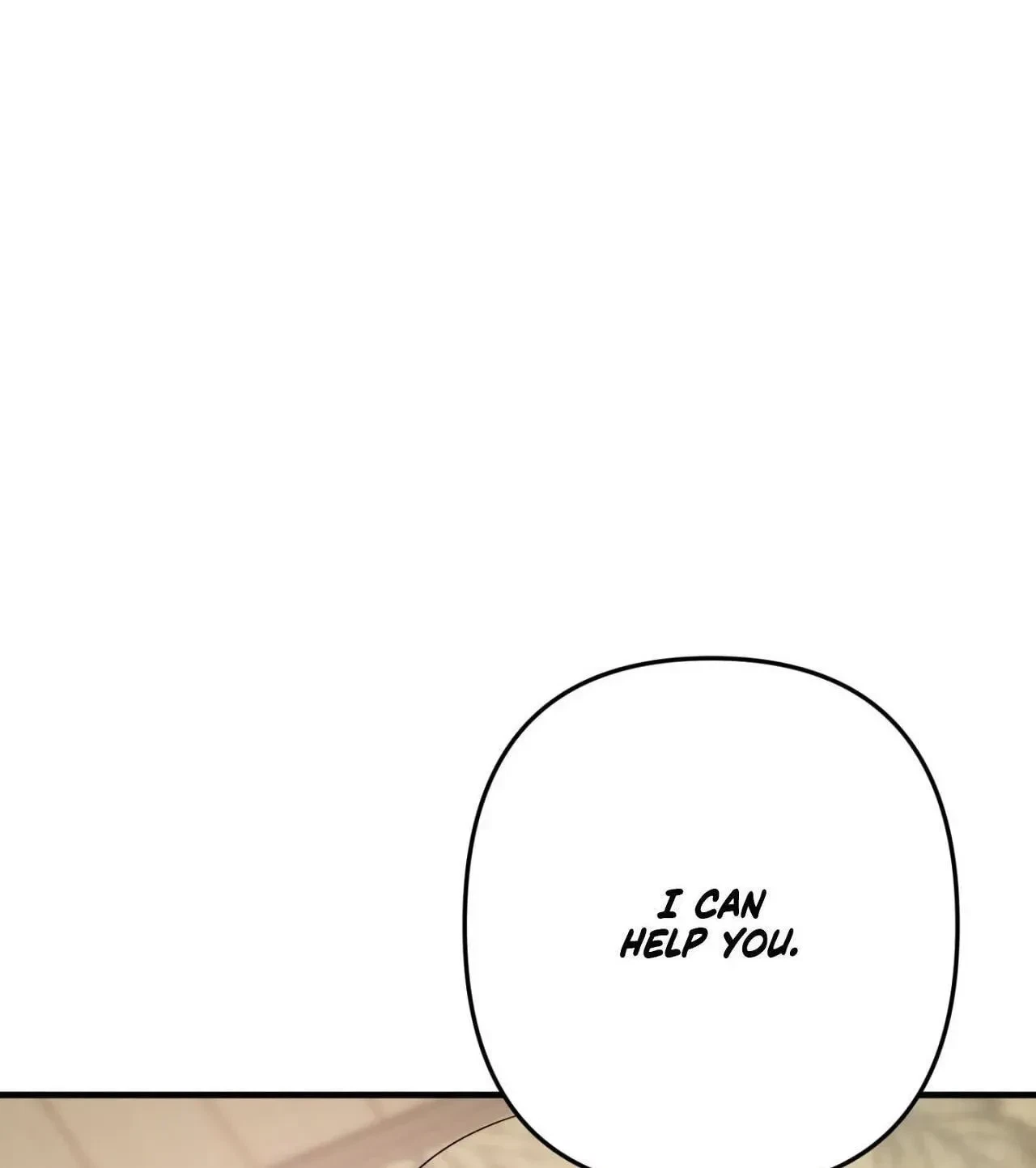 Chapter 46, page 58