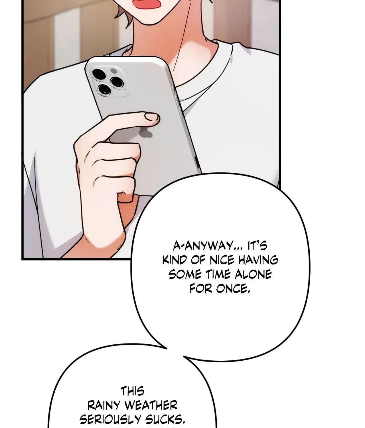 Chapter 46, page 6