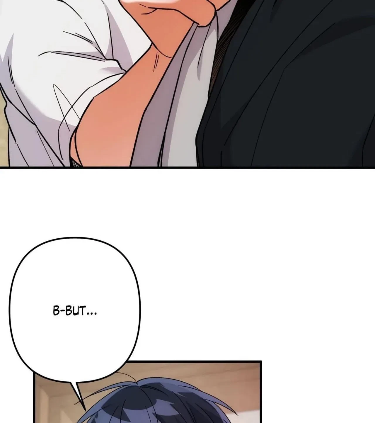 Chapter 46, page 60