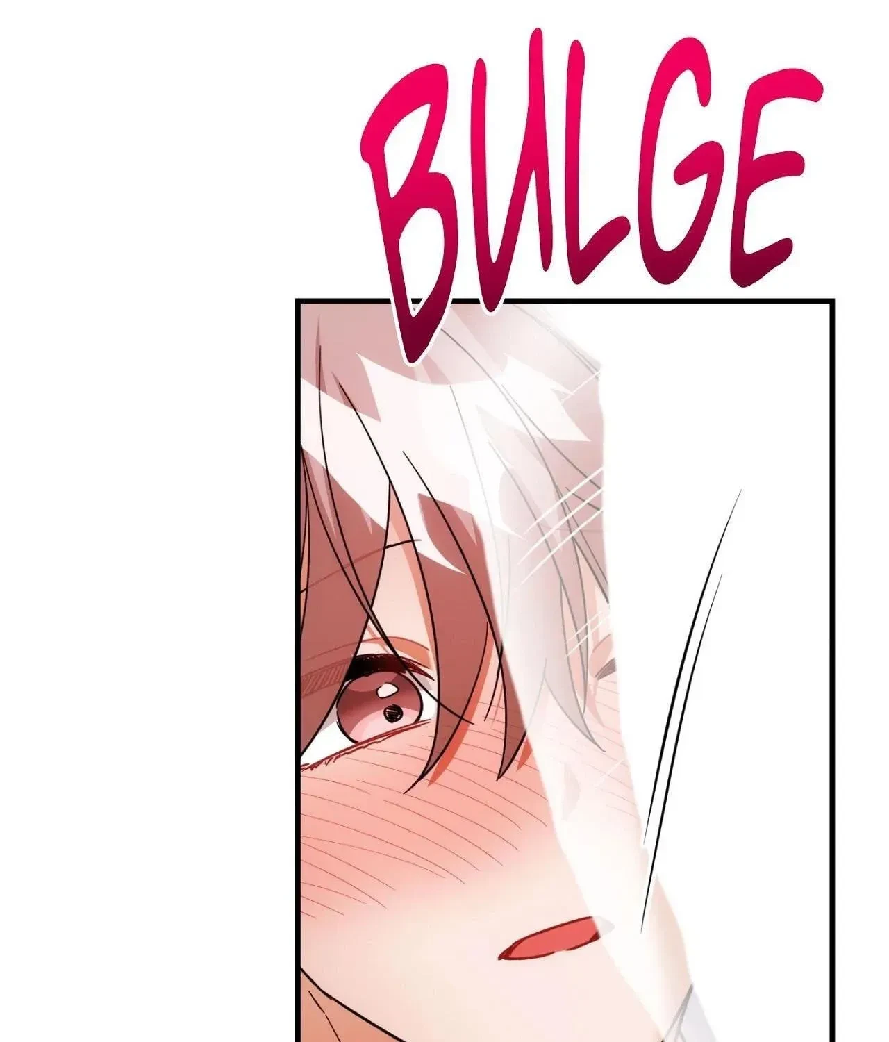 Chapter 46, page 62