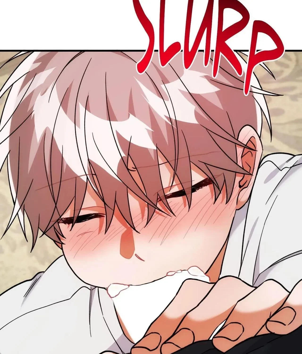Chapter 46, page 68
