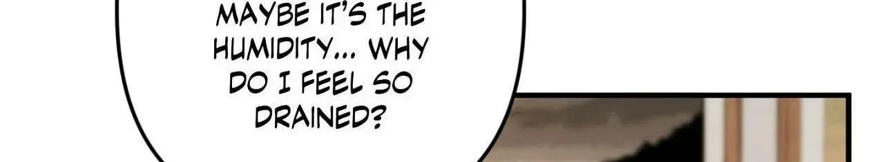 Chapter 46, page 7