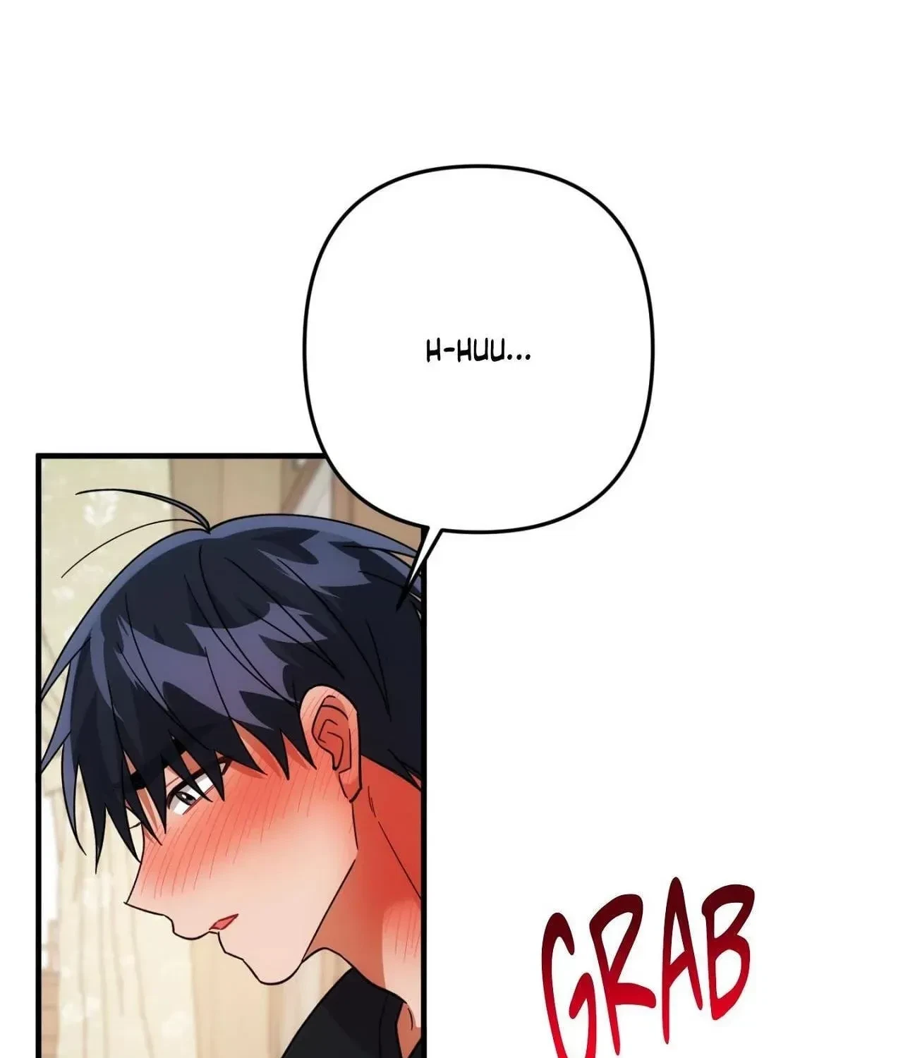 Chapter 46, page 70