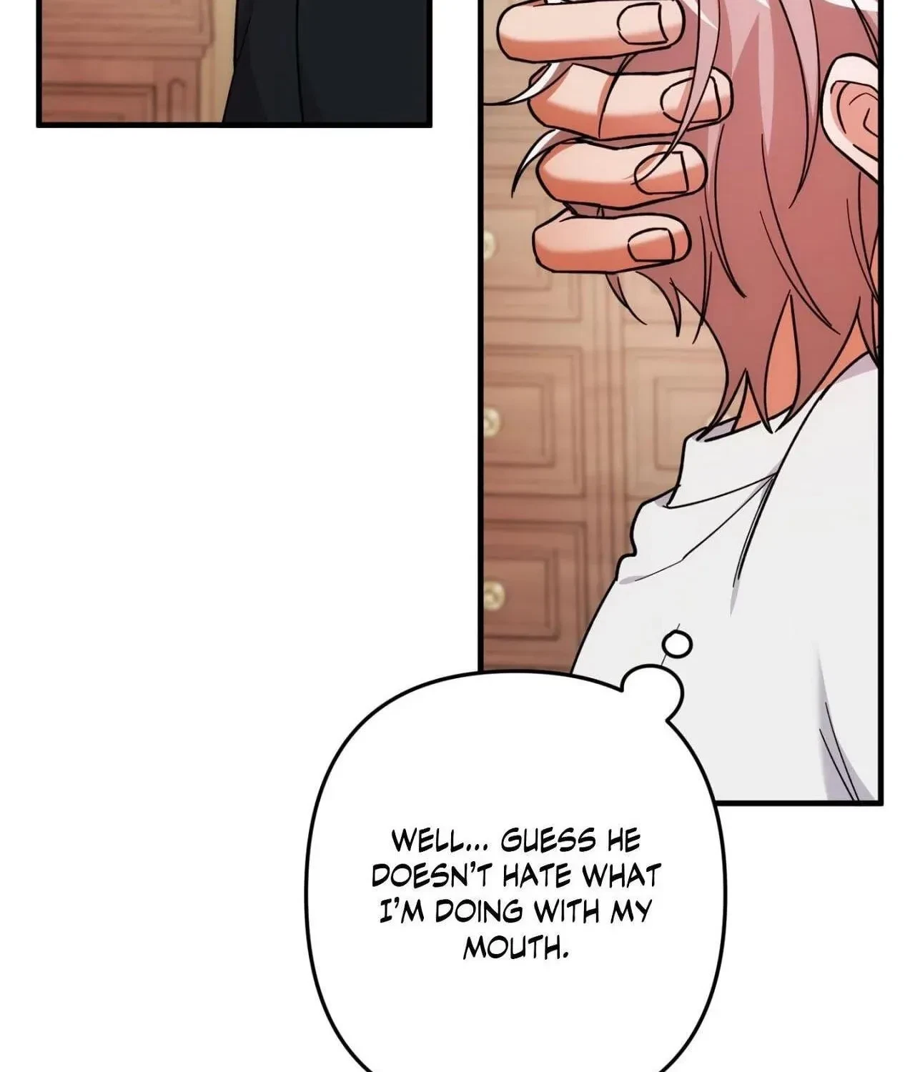 Chapter 46, page 72