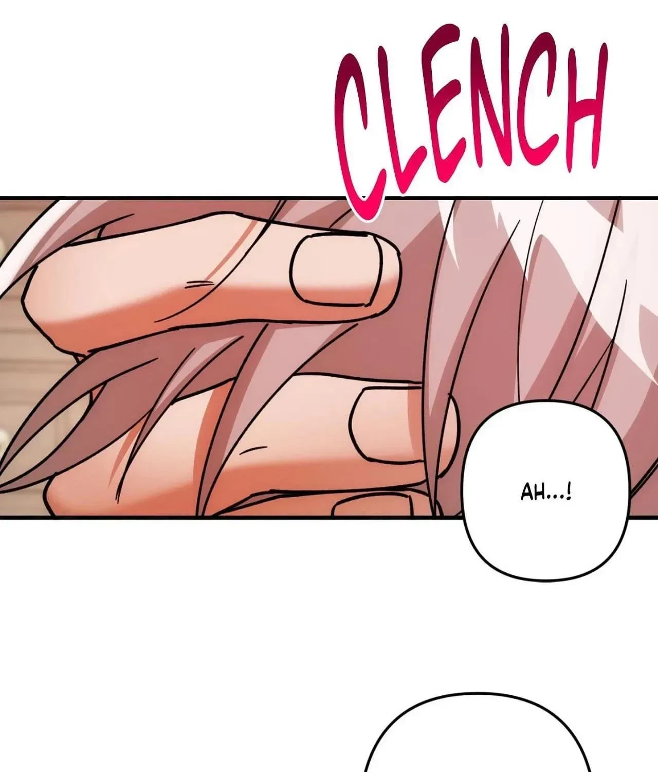 Chapter 46, page 74