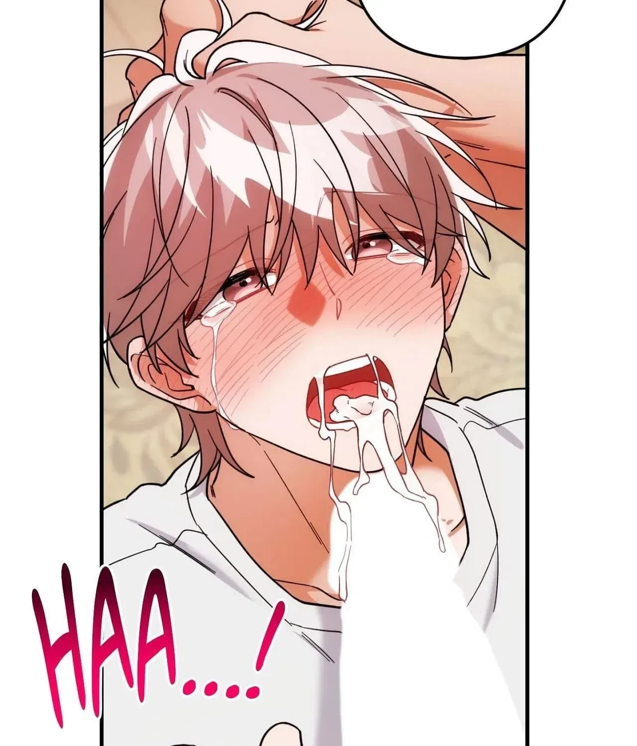 Chapter 46, page 76