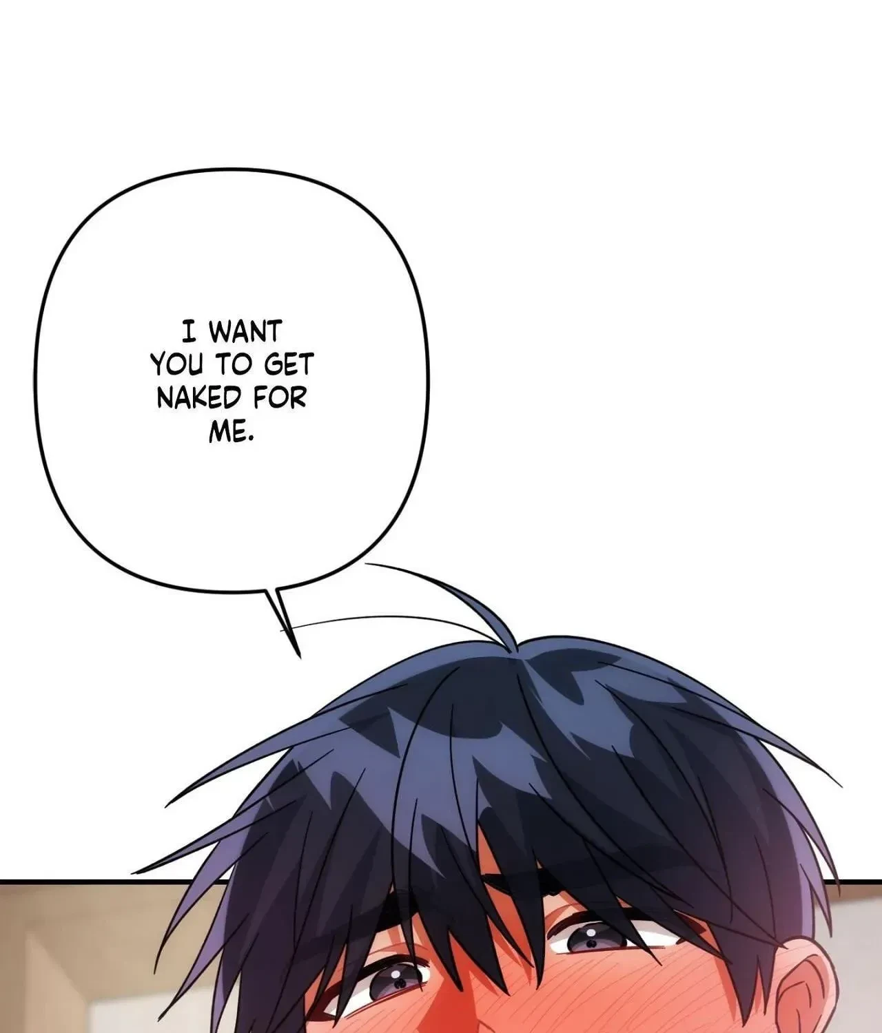 Chapter 46, page 78