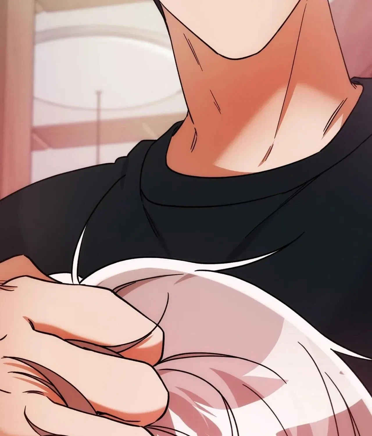 Chapter 46, page 80